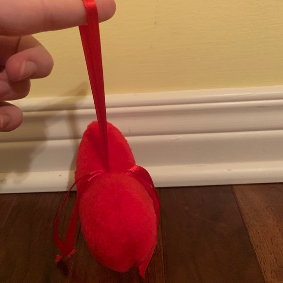 Be Mine heart - Picture 2 of 2